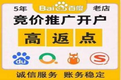 竞价开户操作指南：实战案例展示